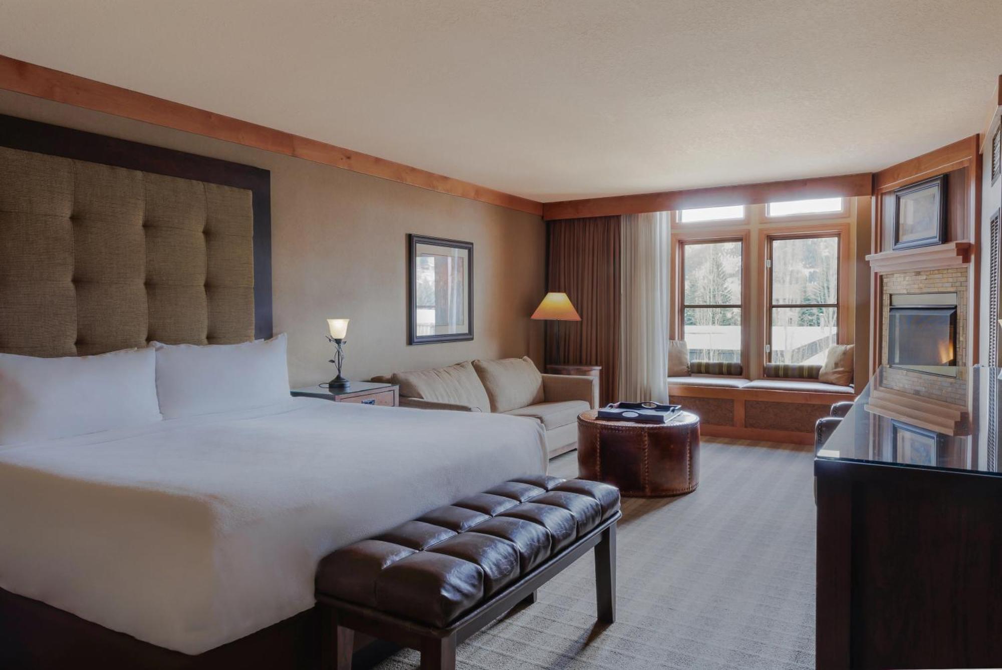 Wyoming Inn Of Jackson Hole Εξωτερικό φωτογραφία